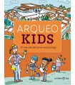 ARQUEOKIDS