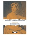 JANE AUSTEN Y LA ELEGANCIA DEL PENSAMIENTO