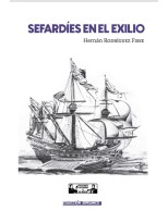 SEFARDÍES EN EL EXILIO