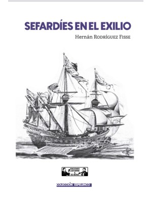 SEFARDÍES EN EL EXILIO