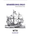 SEFARDÍES EN EL EXILIO