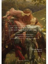 DE LA MUJER INFAME A LA BUENA ESPOSA