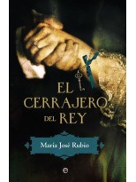 CERRAJERO DEL REY, EL
