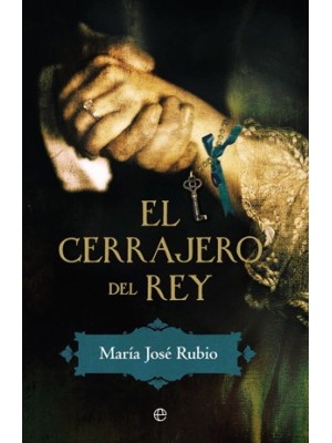 CERRAJERO DEL REY, EL