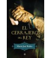 CERRAJERO DEL REY, EL