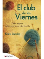 CLUB DE LOS VIERNES, EL