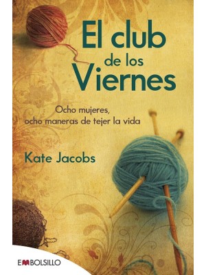 CLUB DE LOS VIERNES, EL