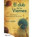 CLUB DE LOS VIERNES, EL