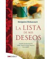 LISTA DE MIS DESEOS, LA