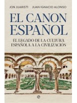 CANON ESPAÑOL, EL