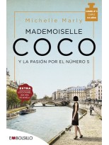 MADEMOISELLE COCO