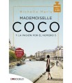 MADEMOISELLE COCO