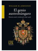 GENIO AUSTROHÚNGARO, EL