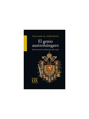 GENIO AUSTROHÚNGARO, EL