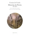 HISTORIAS DE PERSIA