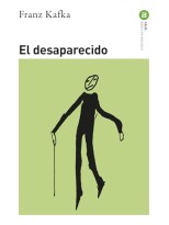 DESAPARECIDO, EL