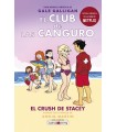 CLUB DE LAS CANGURO /07 EL CRUSH DE STACEY