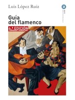 GUÍA DEL FLAMENCO
