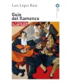 GUÍA DEL FLAMENCO