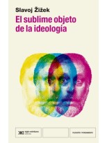 SUBLIME OBJETO DE LA IDEOLOGÍA, EL