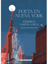POETA EN NUEVA YORK