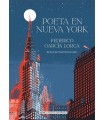 POETA EN NUEVA YORK