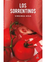 SORRENTINOS, LOS