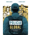 POLICÍA GLOBAL