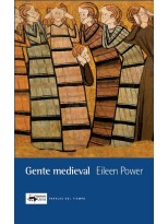 GENTE MEDIEVAL