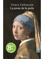 JOVEN DE LA PERLA, LA