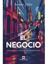 NEGOCIO, EL