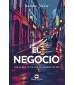 NEGOCIO, EL