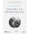 CONTRA LA DEMOCRACIA