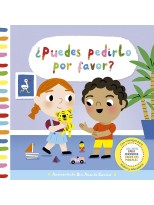 PUEDES PEDIRLO POR FAVOR?
