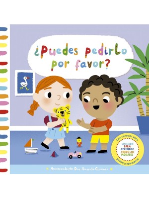 PUEDES PEDIRLO POR FAVOR?