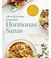 LIBRO DE RECETAS PARA UNAS HORMONAS SANAS