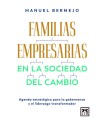 FAMILIAS EMPRESARIAS EN LA SOCIEDAD DEL CAMBIO