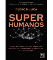 SUPERHUMANOS