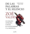 DE LAS PALABRAS Y EL SILENCIO