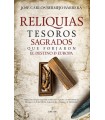 RELIQUIAS