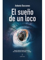SUEÑO DE UN LOCO, EL