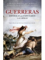 GUERRERAS