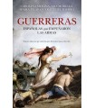 GUERRERAS