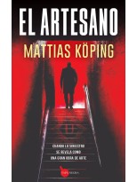 ARTESANO, EL
