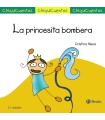 PRINCESITA BOMBERA, LA