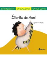 BRILLO DE MAEL, EL