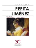 PEPITA JIMÉNEZ