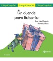 DUENDE PARA ROBERTO, UN