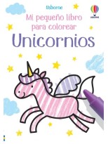 UNICORNIOS