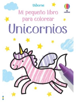 UNICORNIOS